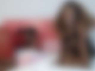 Live cam show with zalntae - Domination on CamwithHer