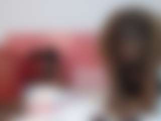 zalntae's Live Sex Cam Show