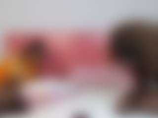 Live cam show with zalntae - New BBW on Streamer API