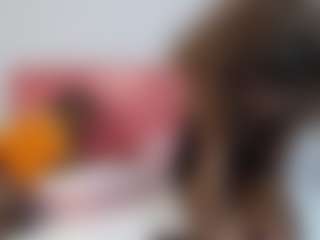Live cam show with zalntae - New Bedroom on SpankPalCams
