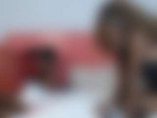 zalntae's Live Sex Cam Show
