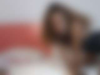 zalntae's Live Sex Cam Show