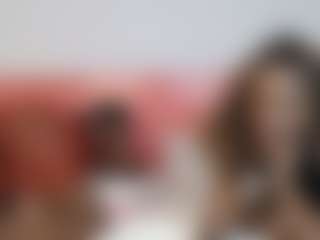 Live cam show with zalntae - Anal on Camsoda