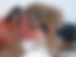 zalntae's Live Sex Cam Show