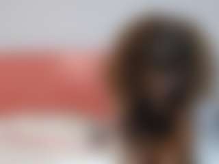 Live cam show with zalntae - Spanish MILF on slutload | kenya