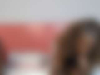 zalntae's Live Sex Cam Show