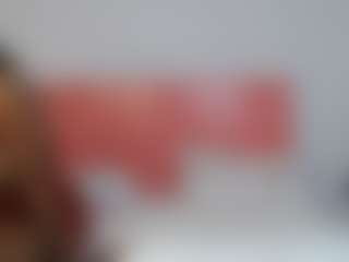zalntae's Live Sex Cam Show