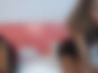 zalntae's Live Sex Cam Show