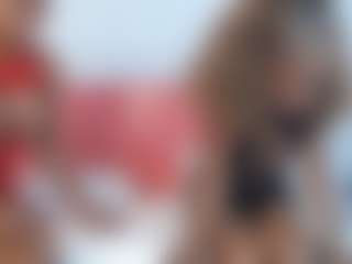 Live cam show with zalntae - Squirt White on fapnchat | kenya