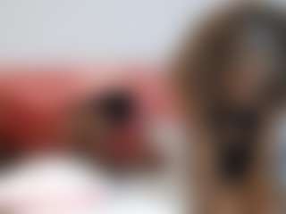 Live cam show with zalntae - Handjob on Camsoda