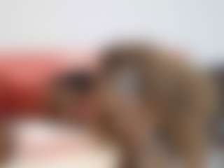 Live cam show with zalntae - New Shaved Pussy on camwithhim.com