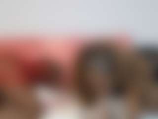 Live cam show with zalntae - Asshole on Camsoda