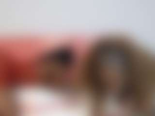 Live cam show with zalntae - Queen on xxxlivecams.org
