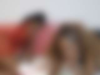 Live cam show with zalntae - Anal MILF on crypto-cams
