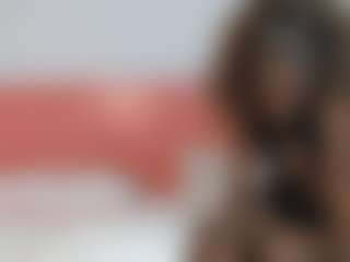 Live cam show with zalntae - Brown Hair on StripNow