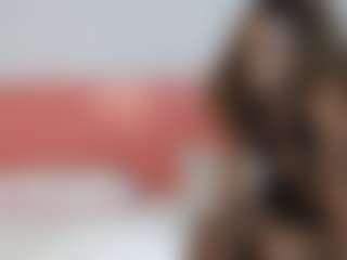 zalntae's Live Sex Cam Show