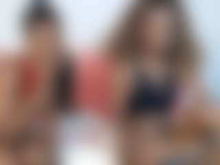 Live cam show with zalntae - Shaved Pussy on TeamSkeetLive