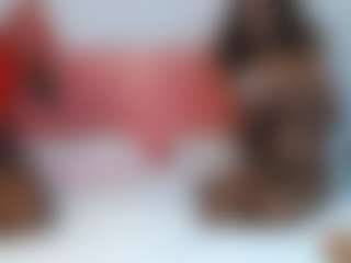 Live cam show with zalntae - BBW Toys on madthumbs