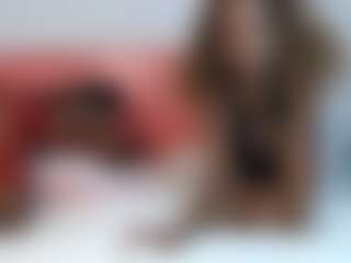 zalntae's Live Sex Cam Show