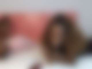 zalntae's Live Sex Cam Show