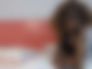 Live cam show with zalntae - Erotic Dance on Soda Cam