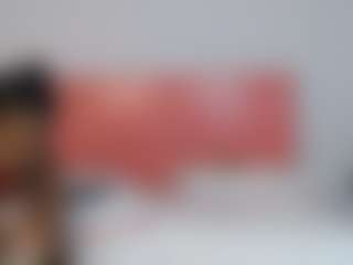 Live cam show with zalntae - College Curvy on Camsoda