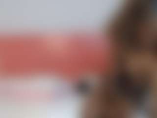 zalntae's Live Sex Cam Show