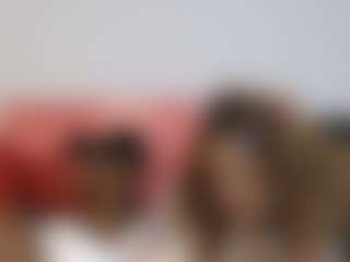 Live cam show with zalntae - Cute on Camsoda