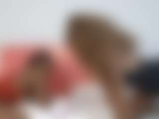 Live cam show with zalntae - New Big Tits on camwithhim.com