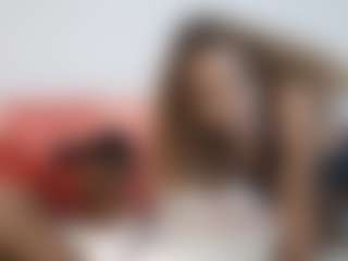 Live cam show with zalntae - Anal White on Camsoda | kenya