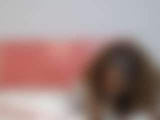 zalntae's Live Sex Cam Show