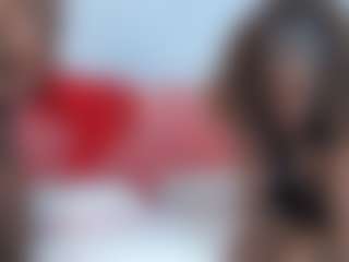 zalntae's Live Sex Cam Show