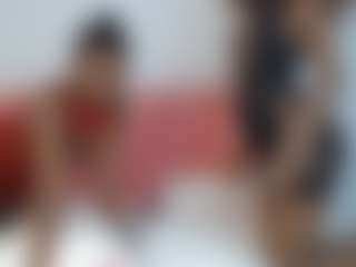 zalntae's Live Sex Cam Show