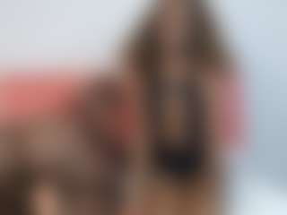 zalntae's Live Sex Cam Show