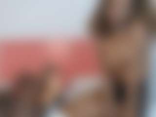zalntae's Live Sex Cam Show