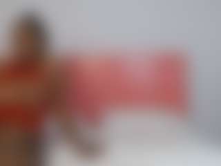 zalntae's Live Sex Cam Show