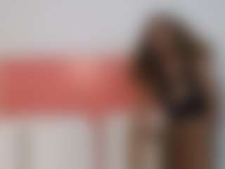 zalntae's Live Sex Cam Show