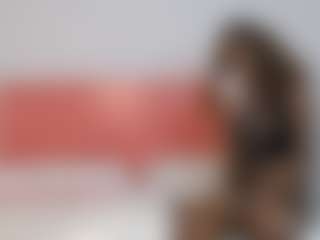 zalntae's Live Sex Cam Show