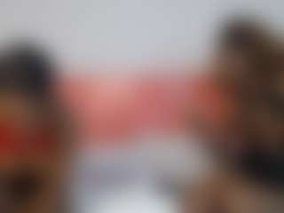 Live cam show with zalntae - Asshole Big Tits on CSO-WL