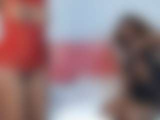 zalntae's Live Sex Cam Show