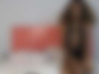 zalntae's Live Sex Cam Show
