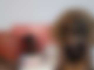 zalntae's Live Sex Cam Show