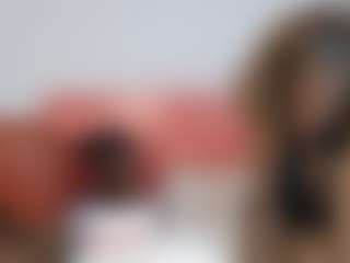 zalntae MILF webcam performer live streaming