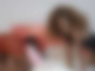 zalntae's Live Sex Cam Show
