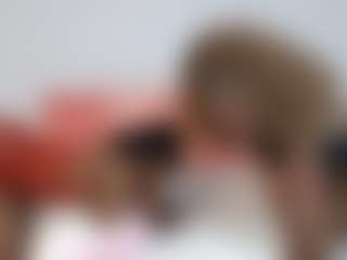 Live cam show with zalntae - Hairy Pussy on Strip Flash - Live Sex Shows