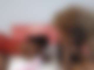 zalntae MILF webcam performer live streaming