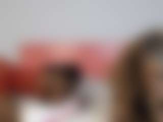 Live cam show with zalntae - New Bedroom on CamClone