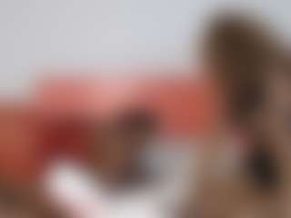 Live cam show with zalntae - Asshole on Camsoda