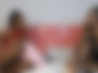 Live cam show with zalntae - Brown Eyes on Milfs Live