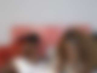 Live cam show with zalntae - Double Penetration on Dare Cams